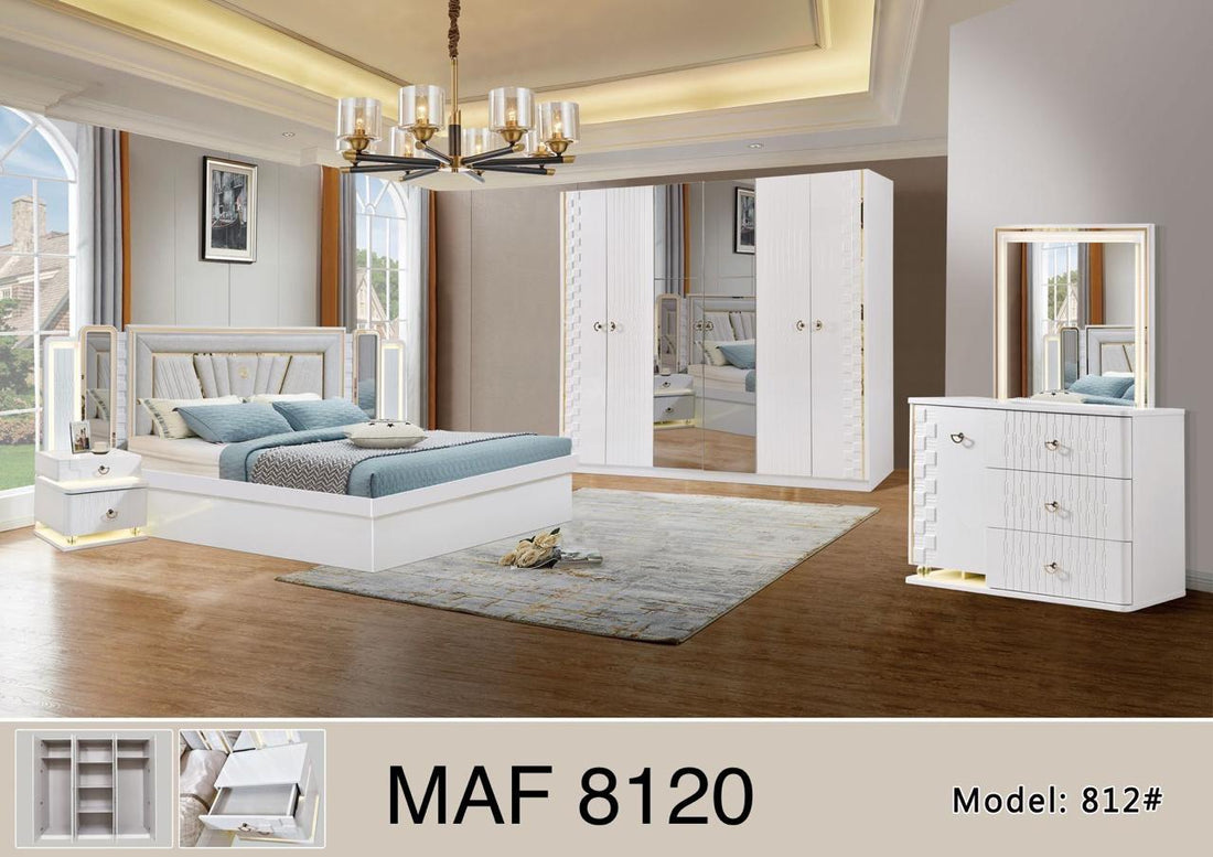 MAF-8120