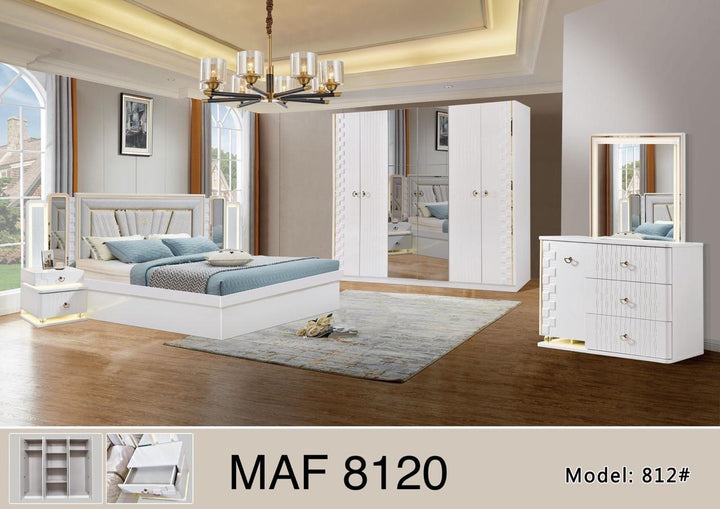 MAF-8120