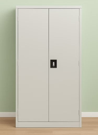 MAF-FC510