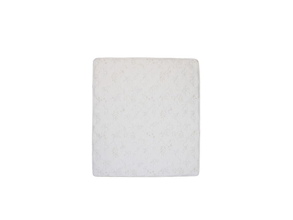 Mattress 160cmx190cmx14cm