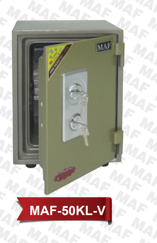 MAF-55KL