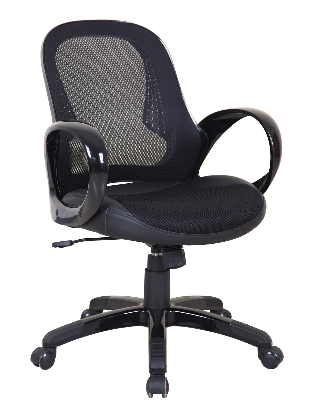 MAF-9387
