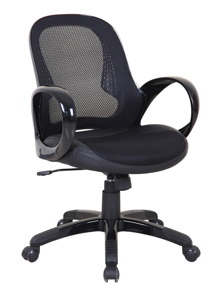 MAF-9387