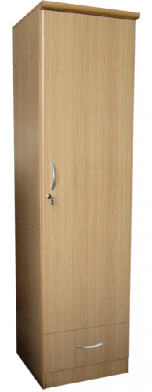 MAF-6110