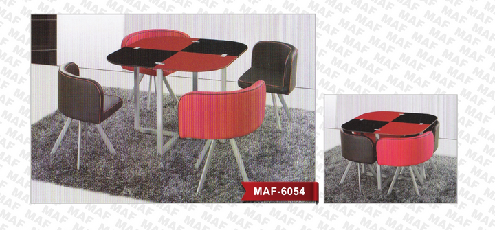 MAF-6054