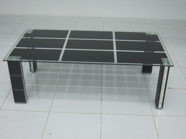 MAF-6031