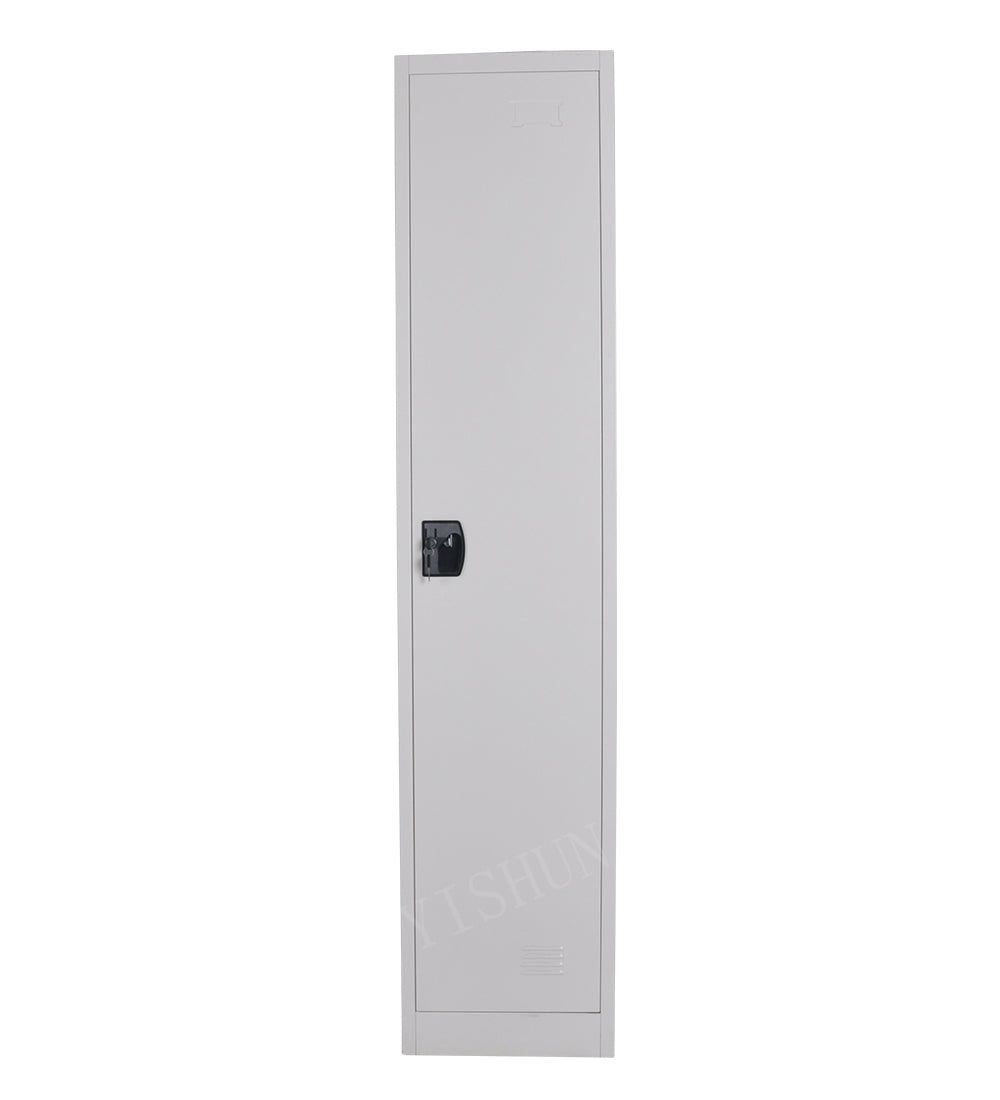 1T-Locker Close.jpg