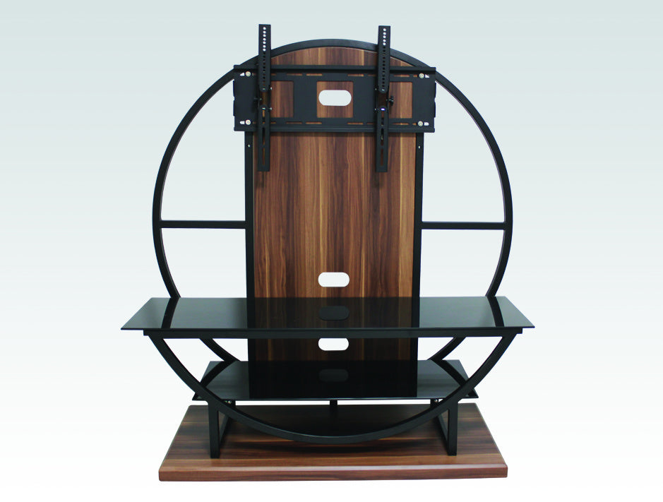 MAF-TV-208