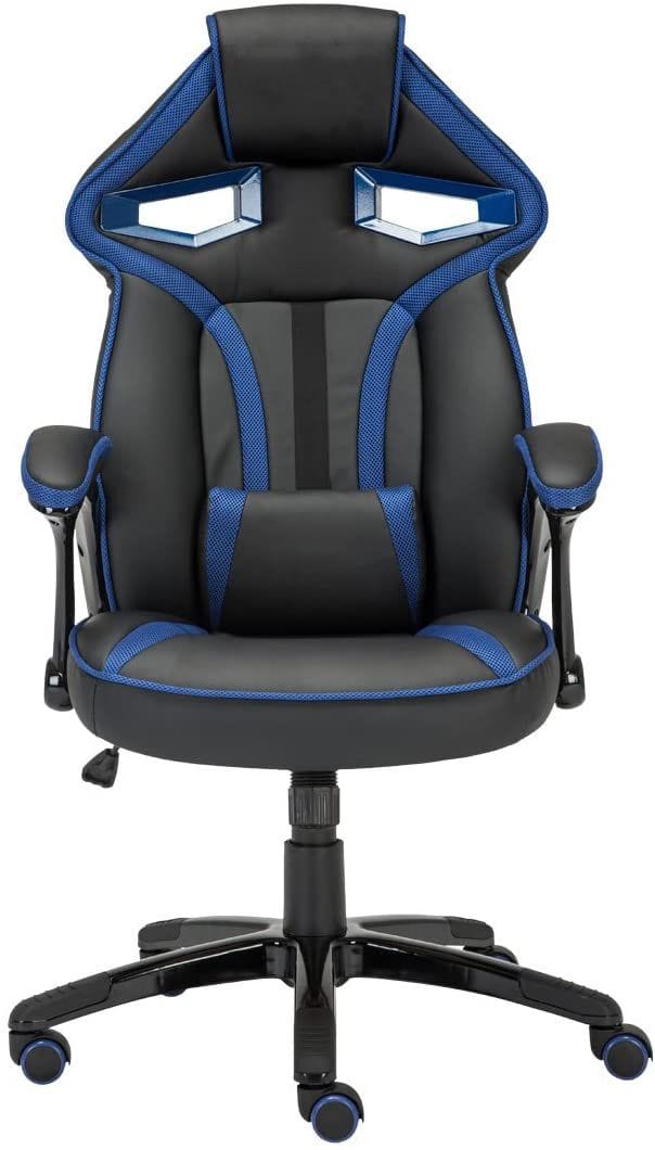 MAF-6200