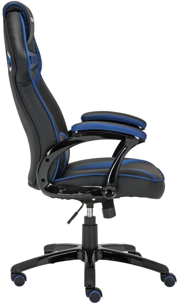 MAF-6200